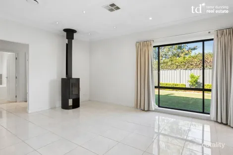 Property photo of 25 Greenfield Street Mount Barker SA 5251