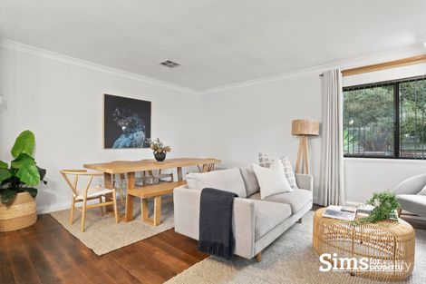 Property photo of 275 Vermont Road Mowbray TAS 7248