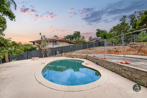 13 Stanfield Dr, Upper Coomera, QLD 4209