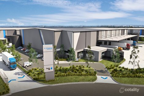 400 Woodpark Rd, Smithfield, NSW 2164