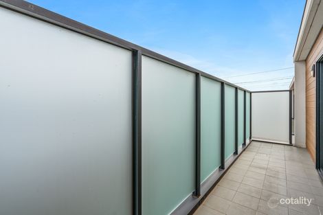 Property photo of 302/33 Jersey Parade Carnegie VIC 3163