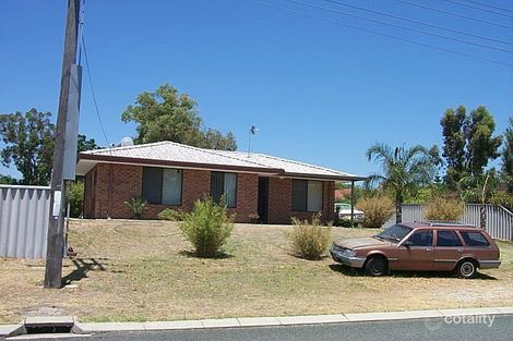 23 Kiandra Way, High Wycombe, WA 6057