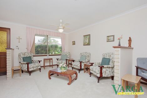 Property photo of 3/68 Corbel Street Shelley WA 6148