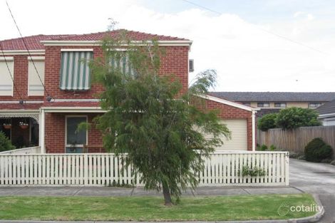 Property photo of 2/4 Quick Street Pascoe Vale VIC 3044