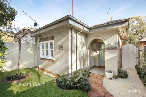 221 Hotham St, Ripponlea, VIC 3185
