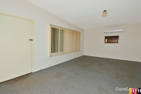 Property photo of 1 Warup Street Mandurah WA 6210