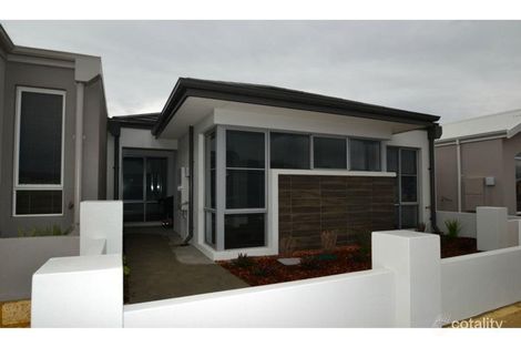 29 Glenkeen St, Butler, WA 6036