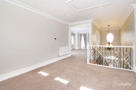 Property photo of 7 Vine Street Moonee Ponds VIC 3039