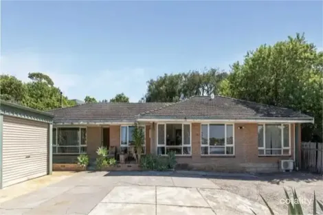 26 Sackville Tce, Scarborough, WA 6019