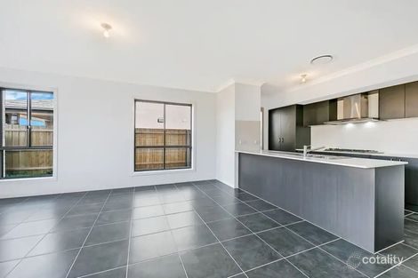 Property photo of 124 Alex Avenue Schofields NSW 2762