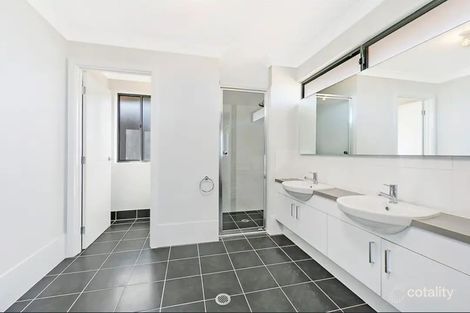Property photo of 124 Alex Avenue Schofields NSW 2762