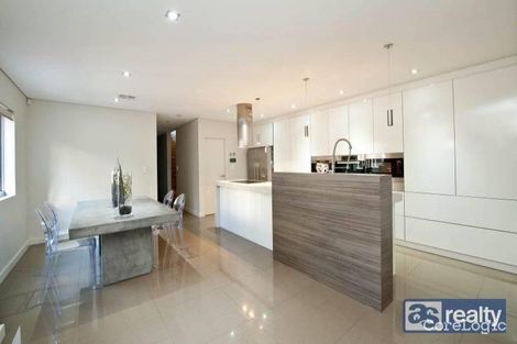 Property photo of 13 Feredy Street Embleton WA 6062
