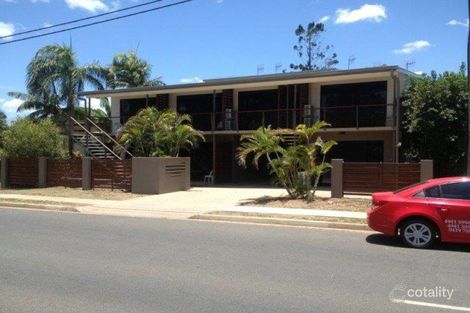 Property photo of 3/36 Belyando Avenue Moranbah QLD 4744