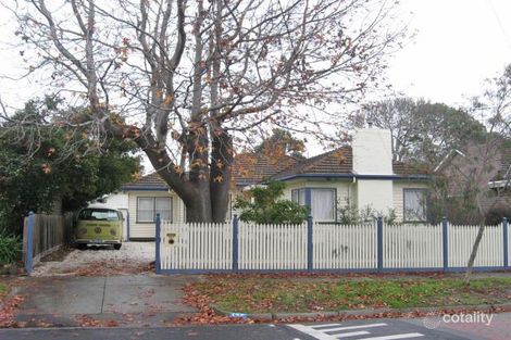 127 Oak St, Beaumaris, VIC 3193