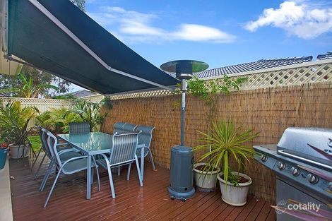 Property photo of 6/39-41 Walter Street South Sans Souci NSW 2219