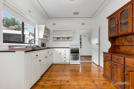 Property photo of 153 Wilkinson Avenue Birmingham Gardens NSW 2287