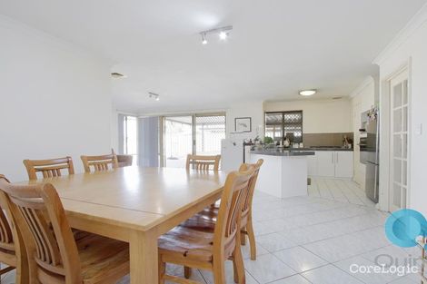 Property photo of 10-12 Treetop Circle Canning Vale WA 6155