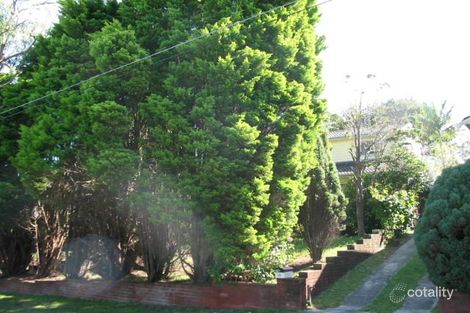 32 Penrith Ave, Wheeler Heights, NSW 2097