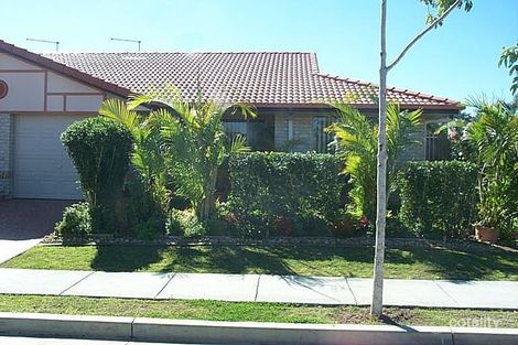 33 Albatross Cct, Tweed Heads West, NSW 2485