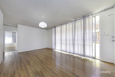 10/22-24 Dutruc St, Randwick, NSW 2031