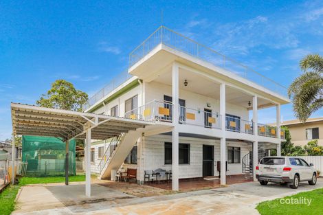3 Harney St, Ludmilla, NT 0820