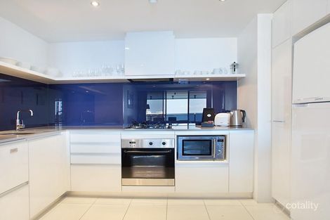 Property photo of 1293/9 Ferny Avenue Surfers Paradise QLD 4217