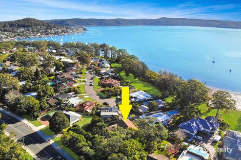 2/176 Davistown Rd, Saratoga, NSW 2251