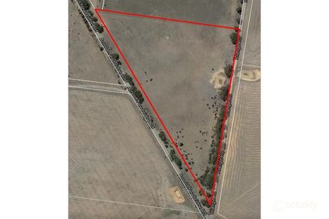 22 Triangle Rd, Newbridge, VIC 3551