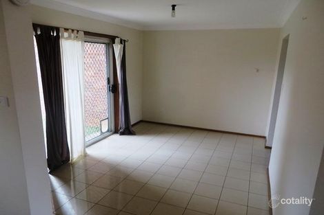 Property photo of 7/18 Hosking Crescent Glenfield NSW 2167