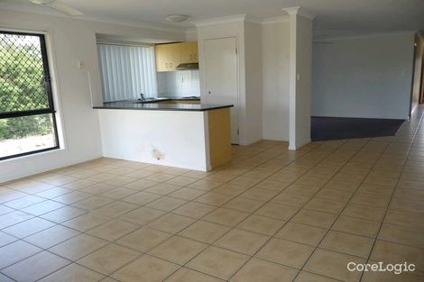 Property photo of 76 Rose Avenue Minden QLD 4311