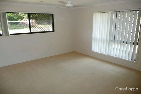 Property photo of 76 Rose Avenue Minden QLD 4311