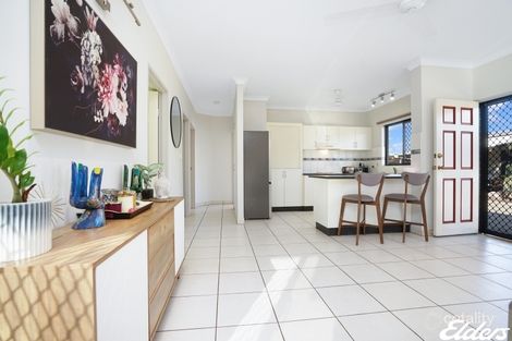 Property photo of 1/75 Hutchison Terrace Bakewell NT 0832