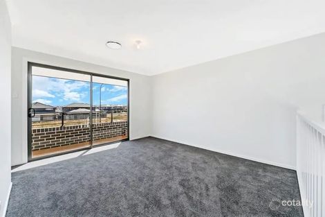 Property photo of 124 Alex Avenue Schofields NSW 2762