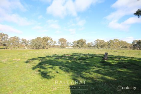 178 Halls Rd, Talbot, VIC 3371