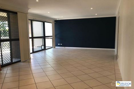 6/7 Nyrang Ave, Palm Beach, QLD 4221