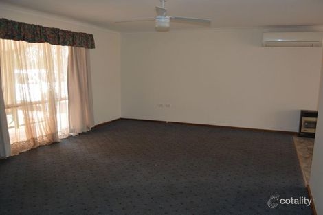 Property photo of 30 Olympic Way Roxby Downs SA 5725