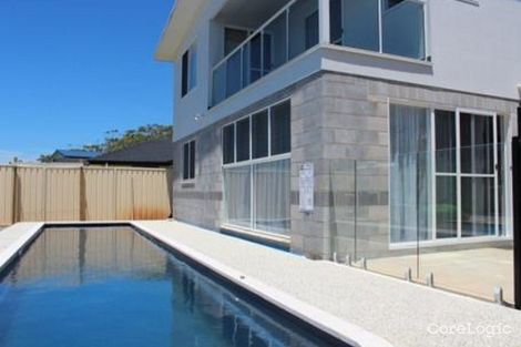 Property photo of 85 Coral Street Corindi Beach NSW 2456