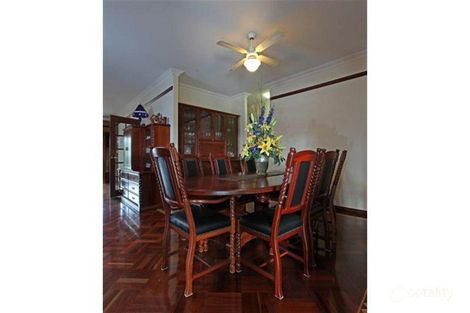 Property photo of 864 Callcup Road Callcup WA 6260