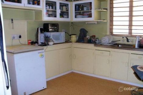 Property photo of 16 Jonelle Street Taabinga QLD 4610