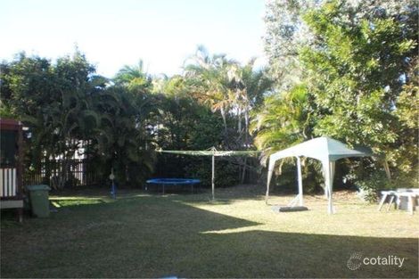 Property photo of 37 Haase Crescent Ormeau QLD 4208