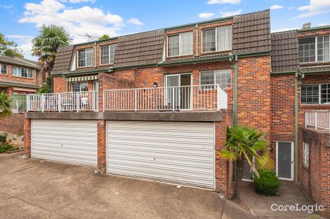 Property photo of 8/346-350 Peats Ferry Road Hornsby NSW 2077