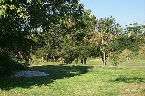 32 Mcpherson St, Gordon Park, QLD 4031