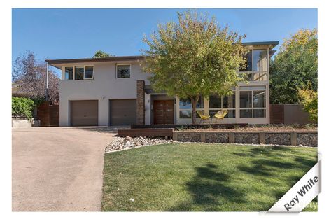 18 Bathurst Pl, Macquarie, ACT 2614