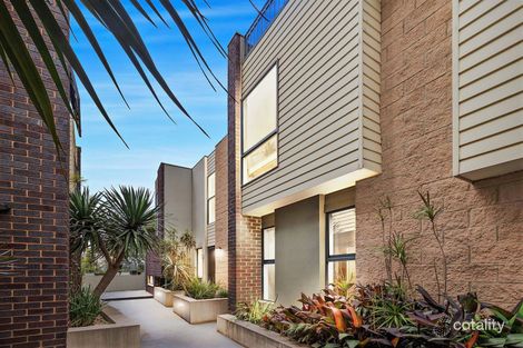 11/231 Glen Huntly Rd, Elsternwick, VIC 3185