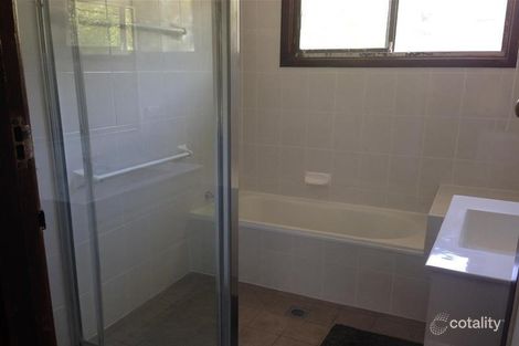 Property photo of 128 Handel Street Armidale NSW 2350