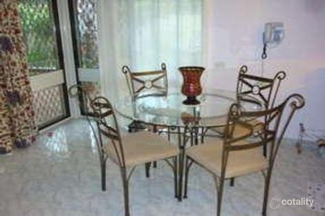 Property photo of 9 Dalpra Crescent Bossley Park NSW 2176