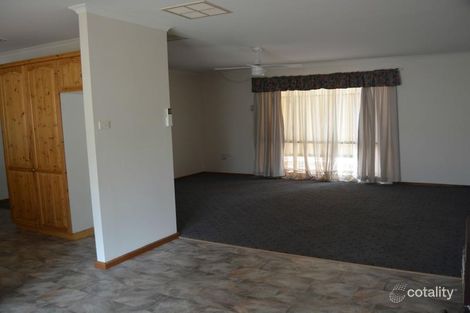 Property photo of 30 Olympic Way Roxby Downs SA 5725