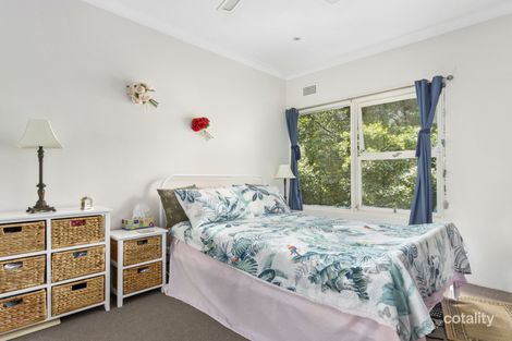 Property photo of 6/86 Elouera Road Cronulla NSW 2230