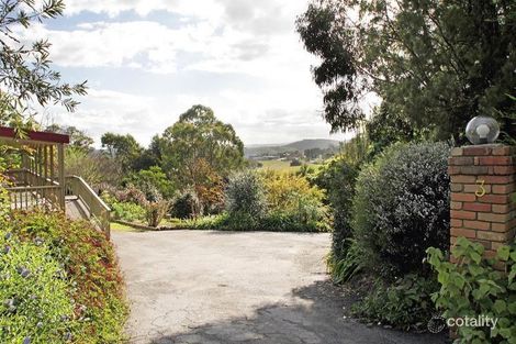 3 Casey St, Healesville, VIC 3777
