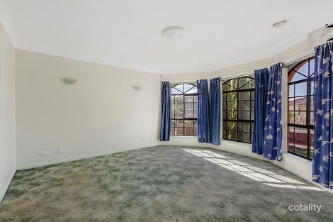 Property photo of 5 Lois Street St Albans VIC 3021